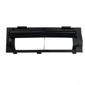 lot 8407 image: HOgardenME Main Brush Cover for Shark IQ RV1001AERV2001AE