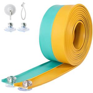 lot 11339 image: AQFR Flexible Race Track 15 Ft Starter Set