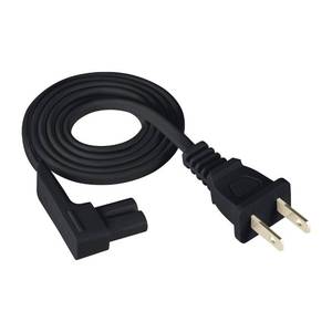 lot 2363 image: Vebner 3-Foot Power Cord for Sonos Speakers