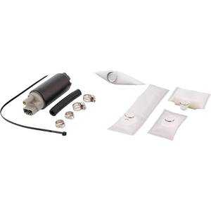 lot 4368 image: All Balls Racing Fuel Pump Kit for Ducati Multistrada 1200