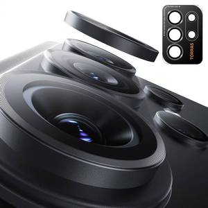lot 12109 image: TORRAS Samsung Galaxy S26 Ultra Camera Lens Protector