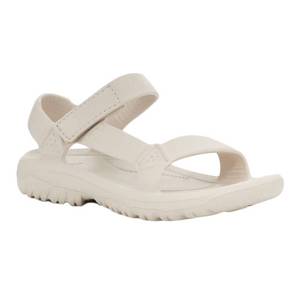 lot 12113 image: Teva Womens Hurricane Drift Sandal, Birch, Size 9