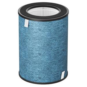 lot 19496 image: Shufudelja HP301 Replacement Air Purifier Filter