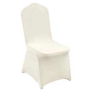 lot 19516 image: VEVOR Chair Covers