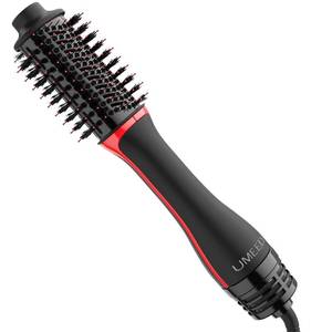 lot 11426 image: Umeely Plus 2.0 Hair Dryer Brush with Ionic Technology