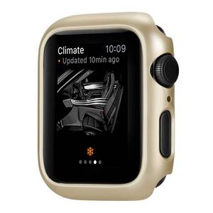 lot 12063 image: Leotop Apple Watch Case 44mm Series 456SE