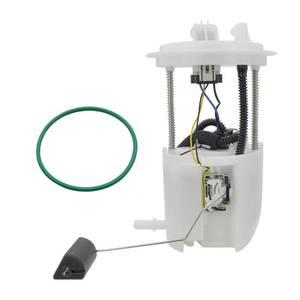 lot 19535 image: Urkastical Fuel Pump Module Assembly Dodge Journey V6