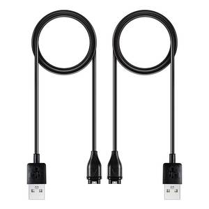 lot 20007 image: AWINNER Garmin Watch Charger Cable 2-Pack