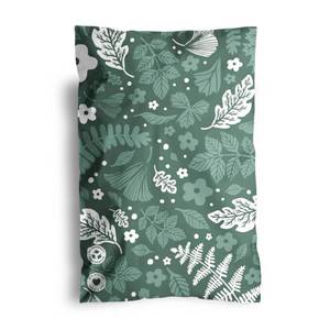 lot 20412 image: Impack Poly Mailers 6x9 Biodegradable Self-Seal