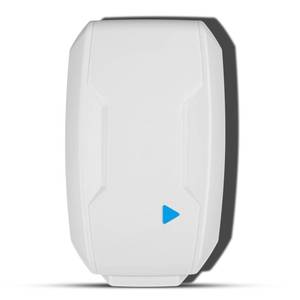 lot 20442 image: Bzumperyz Protective Cover for Garmin Striker 44dv4cv