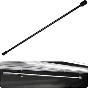 lot 20471 image: Shujuku 281S0001 Prop Rod Tonneau Cover Lift Support