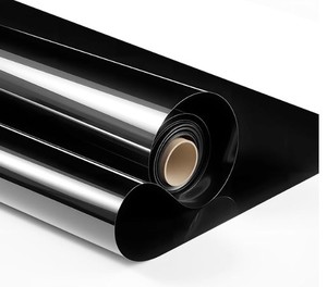 lot 4302 image: Pamagoo Ceramic Window Tint Film 20% VLT 20 x 20