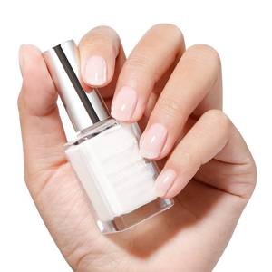 lot 4475 image: GELLEN 4-In-1 Illuminating Nail Concealer Base Coat Nail Polish, HEMA Free