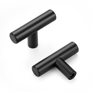 lot 4476 image: Yosorm Home with Dual Handle Cabinet Hardware