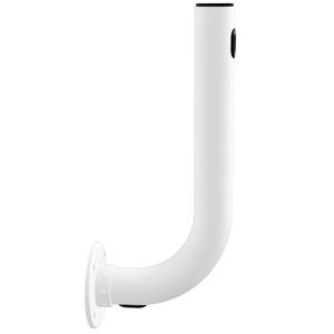 lot 8174 image: Pole Mount, Antennas Mount,Electronics Pole for Outside Home Antenna Installation.11.8Inch Length