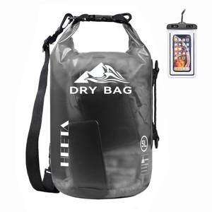 lot 8179 image: Helia Dry Bag