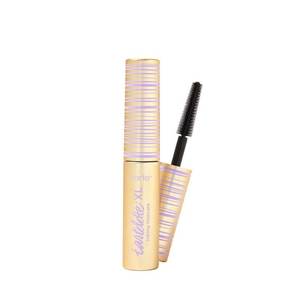 lot 8181 image: Tarte Tartelette XL Tubing Mascara