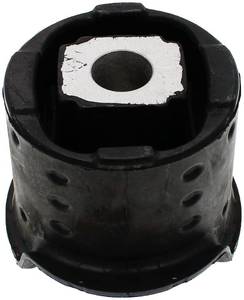 lot 8284 image: (USED)Dorman 523-029 Rear Rearward Suspension Subframe Bushing