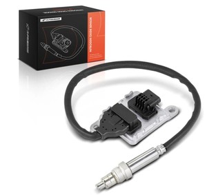 lot 4028 image: Nitrogen Oxide Sensor NOx P04HNT2520047 - Stock images may not match actual product images