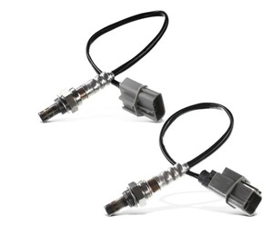 lot 4030 image: APR Premium Oxygen Sensor - Stock images may not match actual product images