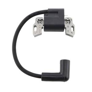 lot 2048 image: HURI Ignition Coil for Troy Bilt TB110 Lawn Mower 140cc 2.9HP 550EX Motor