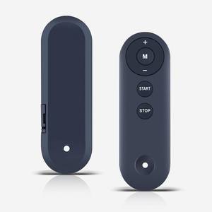 lot 2065 image: Replacement Remote Control for Yagud Walking Pad Treadmill ZF0301