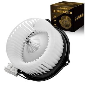 lot 3410 image: AC Blower Motor Fan for Automatic AC 2014-2021 Mazda 6 CX5 CX-5 Mazda6