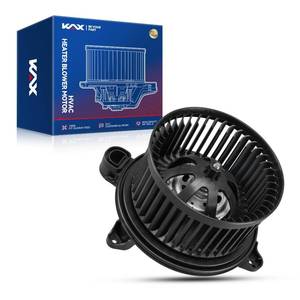 lot 7688 image: KAX AC Blower Motor for 2015-2025 Ford Transit 150Transit 250Transit 350
