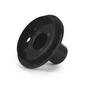 lot 8151 image: 6895 Crankshaft Rear Main Oil Seal Installer compatible with 303-328 2.0L 2.3L 2.5L for Ford,Lincoln and Mercury