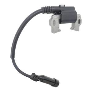 lot 12197 image: 4 Prong Connector Ignition Coil for Honda GX390 GX340