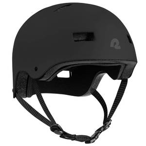 lot 2237 image: Retrospec Dakota Protective Bike Helmet, Skateboard, Scooter, AdultsYouth