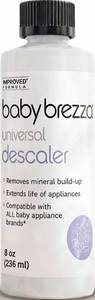 lot 2288 image: Baby Brezza Descaler - Made in USA - Remove Buildup  Extend Machine Life