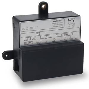 lot 4112 image: 3851331011 RV Refrigerator Power Supply Circuit Board Compatible with Dometic RV DMR702RM1350RM3762RM3962 Model Refrigerator, Replacement Part Number# 3851331.011 18407 69-4068
