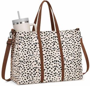 lot 19665 image: BTOOP Work Tote Bag for Women, Laptop Tote Bag With 15.6 Inch Padded Compartment, Teacher Nurse Bible Bags Professional Briefcase Business Computer Purses for Office, School and Travel