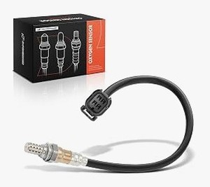 lot 8415 image: Oxygen Sensor Lot 3 Units - Stock image may differ from actual product image