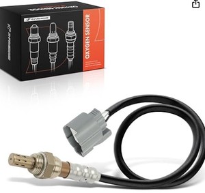 lot 20281 image: OxySensor Oxygen Sensor ROS2630128 NSOS415H-C&nbsp - Stock image may differ from actual product image