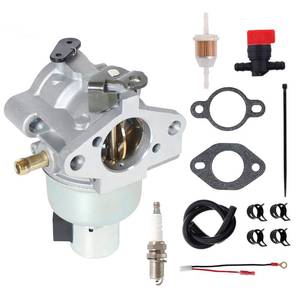 lot 1352 image: LTX-1040 LTX-1045 Carburetor for Cub Cadet LTX1045 LT1045 LT1042 LTX1042