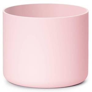 lot 2357 image: Lpaacat Silicone Boot for Owala 24 oz Water Bottle, Anti-Slip Protective Sleeve Bottom Cover for Owala TwistFreeSipFlip Stainless Steel Water Bottle (Light Pink)