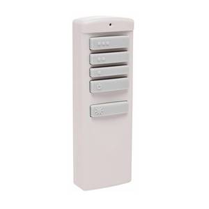 lot 4127 image: Replacement Remote for Harbor Breeze Ceiling Fan Remote Control TX001-R1