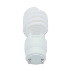 lot 4152 image: Technical Precision for Maxlite MLS26GU 120V 26W GU24 CFL Bulb, 1-Pack