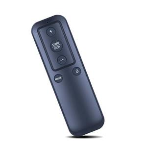 lot 6034 image: ZWP Replacement Remote Control for Upreign & WELLFIT Walking Pad Treadmill