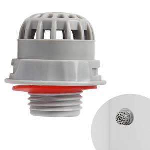 lot 6037 image: Pool Hot Tub Spa Parts for SaluSpa Top Debris Screen Strainer Replacement with Seal Parts for Chemical Chlorine Dispenser Filter Replacement for Bestway and Coleman Lay-Z-Spa P00260