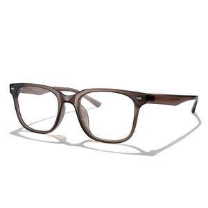 lot 4215 image: RB.Pilot Blue Light Blocking Reading Glasses for Men & Women Anti-Reflective Computer & Book Readers