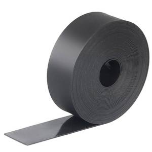 lot 4230 image: Tinxumb 1 Inch Heat Shrink Tape, 16.4 Ft Rolls Adhesive Lined Shrink Wrap Roll,Shrinkable Tubing for Electrical Wiring, Waterproof Seal Activates Upon Heating - Black