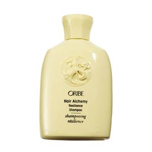 lot 4235 image: Oribe Hair Alchemy Strengthening Shampoo - Strengthens Fragile Hair - 2.5oz
