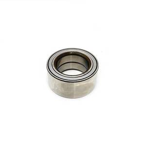 lot 6054 image: Polaris Heavy Duty Ball Bearing Wheel Bearing Sealed - OEM Part 3515090