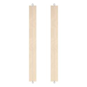lot 6091 image: MECCANIXITY 2 Pack 0.02x14 Inch Sealer Repair Kits Heat Seal Strips Replacement Elements and PTFE Tapes for Hand Sealers