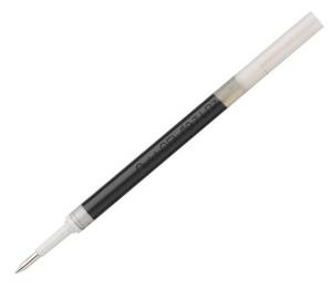 lot 6139 image: Pentel Refill Ink for EnerGel Liquid Gel Pen  0.7mm Black Ink  Value Set of 10 Refills