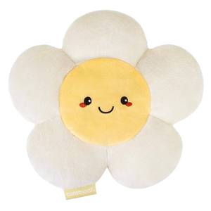 lot 8018 image: comfheat Microwave Heating Pad for Pain Relief, Moist Heat Pack