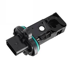 lot 8480 image: 0280218419 Mass Air Flow Sensor Meter, MAF Airflow Sensor Compatible with Buick Encore Verano, for Chevy Caprice Trax Sonic Cruze 2012-2021, Replace 245-1314 12671624 13432262